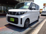 ★★★令和7年6月届け出済未使用車★★★届出しただけのお車です!!とても人気のある商品です★お早目のお問い合わせをおススメ致します!