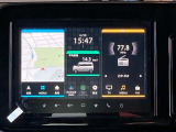 ワゴンRスマイル ハイブリッド(HYBRID) X 4WD 