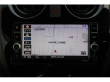 ノート 1.2 e-POWER メダリスト 