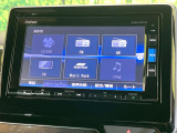 N-BOXカスタム G EX ターボ ホンダセンシング 