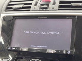 レヴォーグ 1.6 GT アイサイト 4WD 