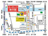 デイズルークス ハイウェイスター X Gパッケージ 助手席スライドアップシート 