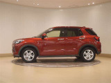 ライズ 1.0 G 4WD 