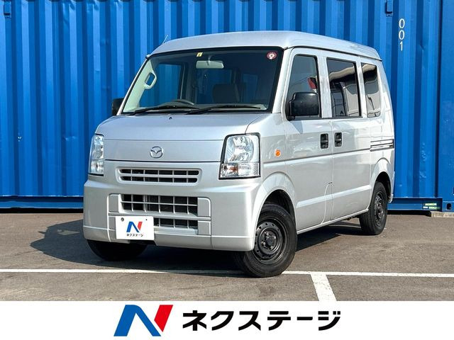 スクラム  バスター