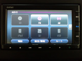 N-BOX L 