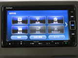 N-BOX G L ターボ ホンダセンシング 4WD 