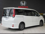 ノア 2.0 Si 