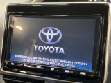 ヴォクシー 2.0 ZS 煌II 