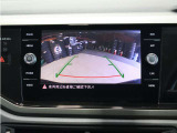 1台1台、お客様の期待に応え、満足していただけるのが、Das WeltAutoです。