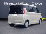 デイズルークス X 