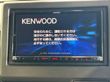 N-BOXカスタム L 