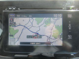ステップワゴン 1.5 スパーダ 