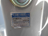 CX-3 1.5 XD ツーリング 4WD 