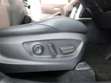 サービス工場完備。車検・メンテもお任せください!