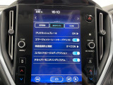 ガリバーグループでは新鮮在庫が毎日約500台入荷!ワクワクするクルマ選びをご提案します!