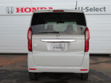N-BOX L 