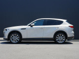 CX-60 3.3 XD Lパッケージ ディーゼル 4WD 