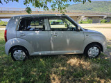 お問合せは無料通話 0078-6002-064102 までお気軽にどうぞ! 外出機会が多い為、下見等ご来店の前には事前連絡をお願い致します。