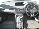 CX-5 2.2 XD スマートエディション 4WD 