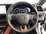 クラウンスポーツ 2.5 RS E-Four 4WD 修復歴無し
