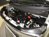 N-BOXカスタム G L ホンダセンシング 