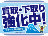 ワゴンRスティングレー X 