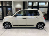 ホンダの安全運転支援システム「HondaSENSING」がついております!車線維持支援システムや、前走車を検地し、自動で加減速を行うアダプティブ・クルーズ・コントロールなど全部で8種類あります!