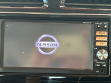 セレナ 2.0 ハイウェイスター S-HYBRID 