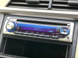 フィット 1.5 X 