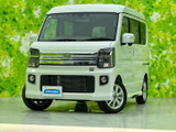 日産 クリッパーリオ G