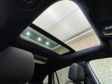 GLAクラス GLA200d 4マチック AMGライン 4WD 4WD 本革シート