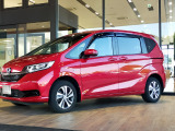 フリード 1.5 ハイブリッド G ホンダセンシング 4WD 