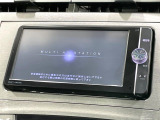 プリウス 1.8 S 