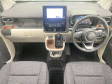 シエンタ ハイブリッド 1.5 Z 