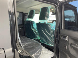 商談ルームにはキッズルームも完備しています☆お子様連れでもゆっくりとお車をお選びいただけます!