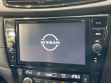 エクストレイル 2.0 20Xi 