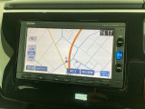 ステップワゴン 1.5 G 