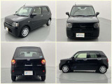 U-Carは実際に乗って、触って、その車の居住性・利便性が分かりますので、ご来店いただき現車確認下さいませ。きっと何かが発見できるかも?