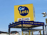 デイズルークス ハイウェイスター X Gパッケージ 助手席スライドアップシート 