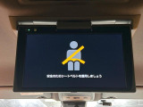 ヴォクシー 2.0 ZS 煌III 
