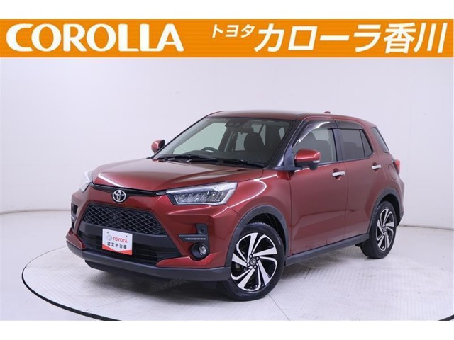 ライズ 1.0 Z 