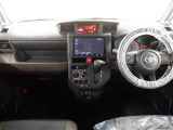 ルーミー 1.0 X 4WD 