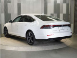 色々なお店で販売しているHonda車ですが、アフターサービスも全てお任せ頂けるのは「HondaCars正規販売店」だけ!ご納車後もお住まいの地域の販売店にて アフターサービスをお任せいただけます。