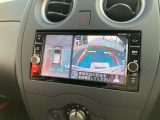 ノート 1.2 X 