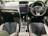 WRX S4 2.0 GT-S アイサイト 4WD 
