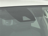 RAV4 2.0 G Zパッケージ 4WD 4WD 修復歴無し