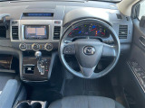 MPV 2.3 23S 修復歴無し