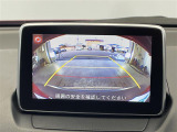 CX-3  4WD 修復歴無し
