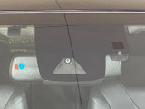 プリウス 1.8 A ツーリングセレクション 
