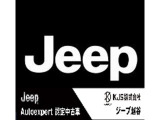 ラングラー  アンリミテッド ルビコン 2.0L 4WD